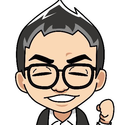 ピロリuda＠旧パチスロ店　店長→現在介護士　フォロバほぼ100％さんのプロフィール画像