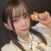 安達えりさ (@erisa_bbbonus) Twitter profile photo 安達えりさ (@erisa_bbbonus) Twitter profile photo