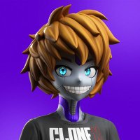 Yi Hung Peng (@yihungpeng1) 's Twitter Profile