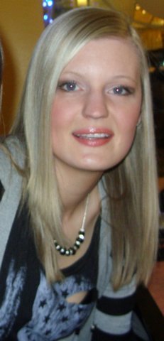 Daiseynjh's profile picture. http://t.co/zb5r58gQ8b A FREE gluten free iPhone/Android restaurant finder.  The world's largest celiac restaurants.