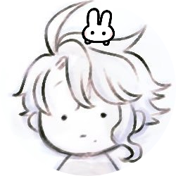 annotさんのプロフィール画像