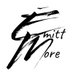 Emitt More Photographer (@emittmore) Twitter profile photo Emitt More Photographer (@emittmore) Twitter profile photo