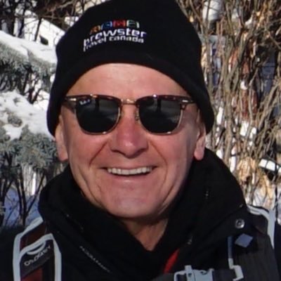 GeorgeSzymkiew2's profile picture. Conservative who cherishes free speech & Democracy, born under communism. Still call Australia home