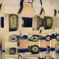 429222.bnb(💙,🧡) (@pradnyaperez) 's Twitter Profile