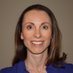 Paula Fuller (@paulanimhurchu) Twitter profile photo Paula Fuller (@paulanimhurchu) Twitter profile photo