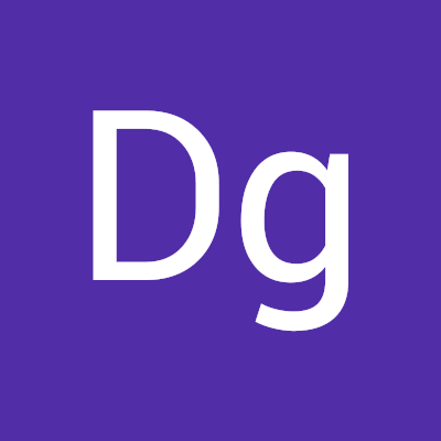 erg_dg's profile picture. 