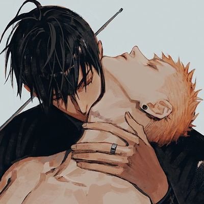 sushrimp 🍤さんのプロフィール画像