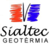 Sialtec Geotermia (@danieltrisant) Twitter profile photo