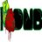 LaskoMiluju_dnb's profile image