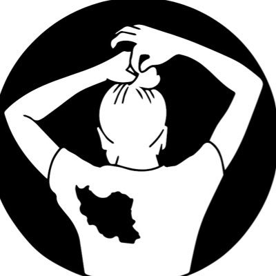 nedadiran's profile picture. Neda signifie la voix. Notre rôle est d'être l'écho du peuple Iranien afin qu'il soit victorieux dans sa lutte pour la Démocratie et la Liberté.