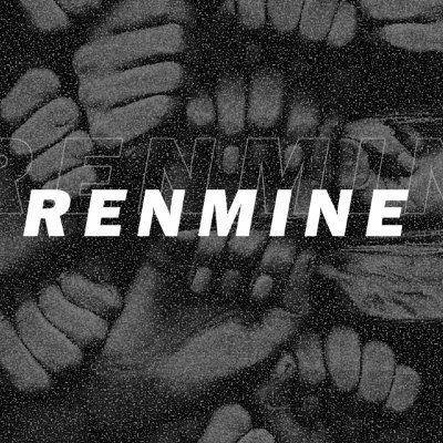 Renmine_cn Profile Picture