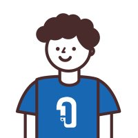นักการตลาดล่าง (@up2gu) 's Twitter Profile Photo นักการตลาดล่าง (@up2gu) 's Twitter Profile Photo