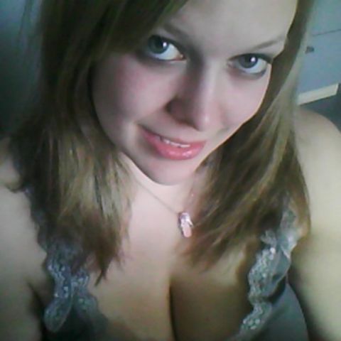 Brittaniekqm's profile picture. http://t.co/TqxXTc9jLZ A FREE gluten free restaurant finder app.  The world's largest celiac friendly restaurants.