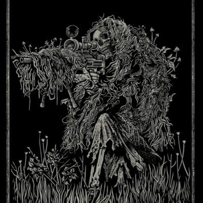 Trainlionel0_TL's profile picture. Is it worth the risk….