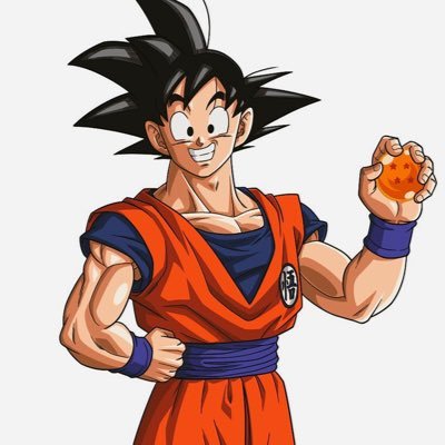 MysticSSGx's profile picture. Never be afraid to be who you are because you’re the strongest version of you is yourself