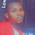 Ibrahim Yekini (@ibrahim16080601) Twitter profile photo Ibrahim Yekini (@ibrahim16080601) Twitter profile photo