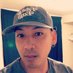 M.O.N.Y (@m0neezy) Twitter profile photo M.O.N.Y (@m0neezy) Twitter profile photo