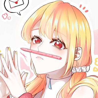 ❄️이로 イロさんのプロフィール画像