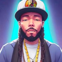 Cameron Galloway (@hustledagod) 's Twitter Profile