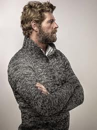 EEGBranding's profile picture. Startup: Neuromarketing. Emotional Response Analysis through EEG. Let's talk! Skype: eeg.branding