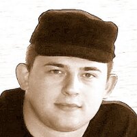 Aleksandar (@aleksandar0h) 's Twitter Profile