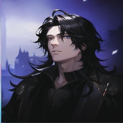 DCRcruelRM1's profile picture. DCR