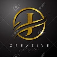 Emiway Zahid (@zahidemiway) 's Twitter Profile