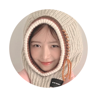 gravcias's profile picture. ⋆ 🎀 ₊ ˚ Bosinice ୧!? a pink into the strawberries 🪞through help your needs, most trustworthy and trusted offering premium apps ¡ ࣪˖🕯️໑