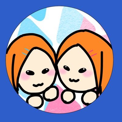 るな@イベ走りますさんのプロフィール画像