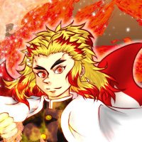イベ始め丁督 (@_locky_tt_) 's Twitter Profile Photo イベ始め丁督 (@_locky_tt_) 's Twitter Profile Photo