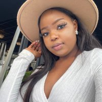 Taudie Thanyane (@taudi9) 's Twitter Profile