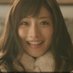 ひとみ@アラフォー婚活アカ (@happysmilecome) Twitter profile photo ひとみ@アラフォー婚活アカ (@happysmilecome) Twitter profile photo