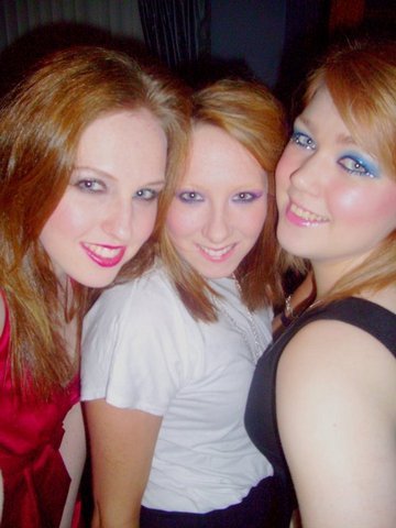 Kazukojzd's profile picture. http://t.co/HLkxIUU35a A FREE gluten free smartphone restaurant finder.  The world's largest celiac friendly restaurants.