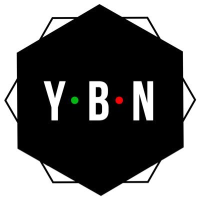 yourblack.news