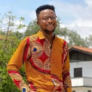 DanielAbukuri's profile picture. Poet | Prose Writer