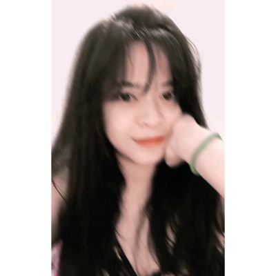 •ig:ameliarchmaa •path: amelia rachma