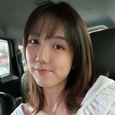 JLzs1109's profile picture. 