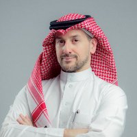 Majed Al Bahiti (@majedbahiti) 's Twitter Profile Photo Majed Al Bahiti (@majedbahiti) 's Twitter Profile Photo