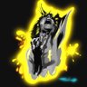Raaahmon's profile picture. architect, drummer, choreographer, artist... God lover