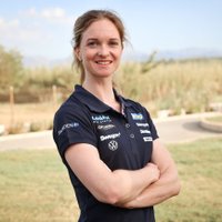 Mona Brorsson (@monabrorsson) 's Twitter Profile Photo Mona Brorsson (@monabrorsson) 's Twitter Profile Photo