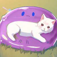 Aliases (@aliases__) 's Twitter Profile Photo Aliases (@aliases__) 's Twitter Profile Photo