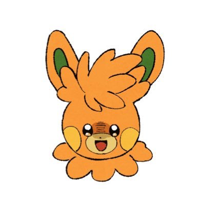 まつきさんのプロフィール画像