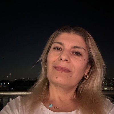 Zbeyde2074's profile picture. 