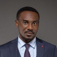 Farouk Khailann (@faroukkhailann) 's Twitter Profile
