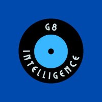 G8 Intel corporation(@G8intellegence) 's Twitter Profile Photo