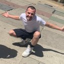 Jonathan Overstreet - @JohnnyCharisma7 - Twitter