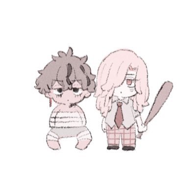 鯵ふらいさんのプロフィール画像