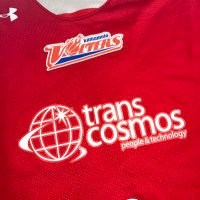 熊本ヴォルターズをブーストするだけのアカウント next 宮古島トライアスロン (@transcosmos_kmt) 's Twitter Profile