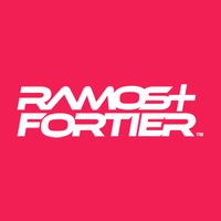 Ramos & Fortier(@RamosFortier) 's Twitter Profile Photo