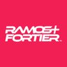 RamosFortier's profile picture. Championing Canadian ingenuity in the #arts & #sciences. Promoting #TextileSustainability. Working to protect #wildlife & the #environment. (We’re on Bsky.)